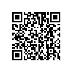 TVS06RF-23-54SA QRCode