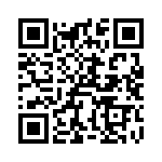 TVS06RF-23-55A QRCode