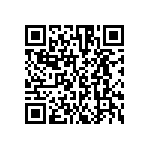 TVS06RF-23-55HA-LC QRCode