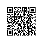 TVS06RF-23-55HC-LC QRCode