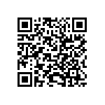 TVS06RF-23-55HC QRCode