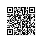 TVS06RF-23-55HE-LC QRCode