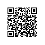 TVS06RF-23-55JA QRCode