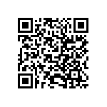 TVS06RF-23-55JC QRCode