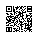 TVS06RF-23-55JD-LC QRCode