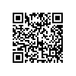 TVS06RF-23-55JE-LC QRCode