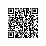 TVS06RF-23-55JN-LC QRCode