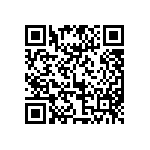 TVS06RF-23-55PA-LC QRCode