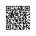 TVS06RF-23-55PB-LC QRCode
