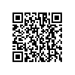 TVS06RF-23-55PC-LC QRCode