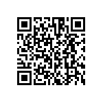 TVS06RF-23-55PD-LC QRCode