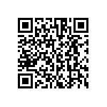 TVS06RF-23-55PE-LC QRCode