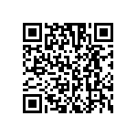 TVS06RF-23-55PE QRCode