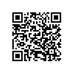 TVS06RF-23-55S-LC QRCode