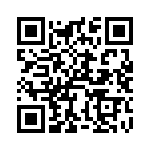 TVS06RF-23-55S QRCode