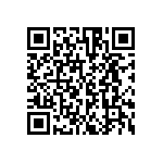 TVS06RF-23-55SA-LC QRCode