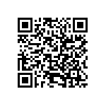 TVS06RF-23-55SA QRCode