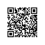 TVS06RF-23-55SC-LC QRCode