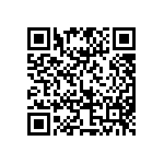 TVS06RF-23-55SD-LC QRCode