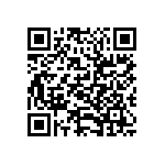 TVS06RF-23-6PA-LC QRCode