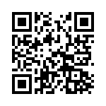 TVS06RF-23-6PA QRCode