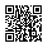 TVS06RF-23-6S QRCode