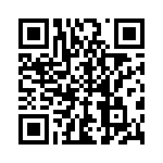 TVS06RF-23-6SA QRCode