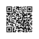 TVS06RF-23-6SB-LC QRCode