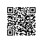 TVS06RF-23-6SD-LC QRCode