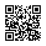TVS06RF-23-6SD QRCode