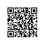 TVS06RF-25-17PC-LC QRCode