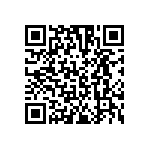 TVS06RF-25-17PD QRCode