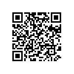 TVS06RF-25-19PA-LC QRCode