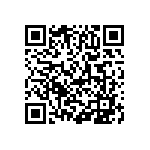 TVS06RF-25-19PA QRCode