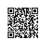 TVS06RF-25-19PB QRCode