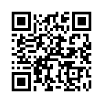 TVS06RF-25-19S QRCode