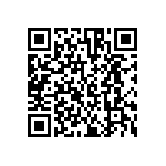 TVS06RF-25-19SB-LC QRCode