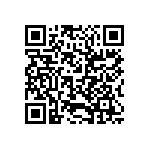 TVS06RF-25-19SD QRCode