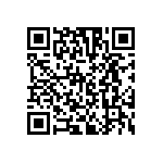TVS06RF-25-20P-LC QRCode