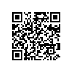 TVS06RF-25-20SA QRCode