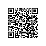 TVS06RF-25-20SB QRCode