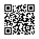 TVS06RF-25-24P QRCode