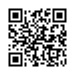 TVS06RF-25-26P QRCode