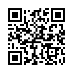 TVS06RF-25-26S QRCode