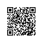 TVS06RF-25-29P-UCSB4 QRCode