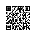 TVS06RF-25-29PA-LC QRCode