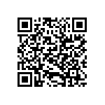 TVS06RF-25-29S-LC QRCode