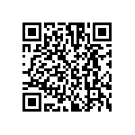 TVS06RF-25-29S-UCSB4 QRCode