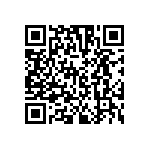 TVS06RF-25-35P-LC QRCode