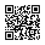 TVS06RF-25-35P QRCode